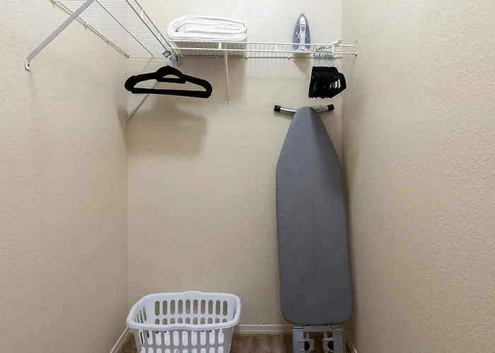 Landing Modern Apartment With Amazing Amenities
